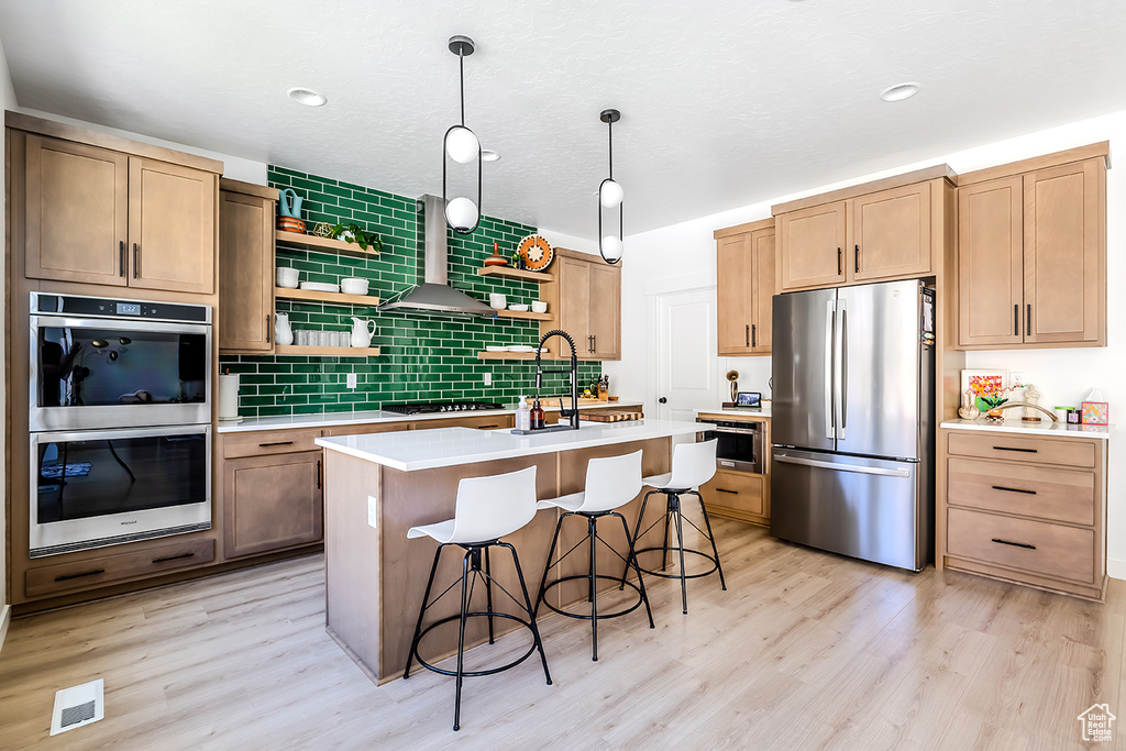 1878 W CHACO CIR Lehi, UT 84043