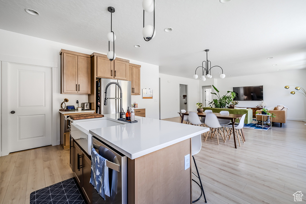 1878 W CHACO CIR Lehi, UT 84043