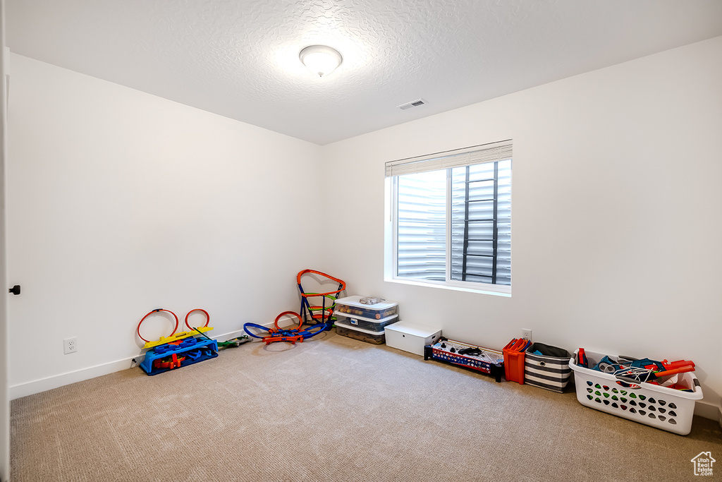 1878 W CHACO CIR Lehi, UT 84043