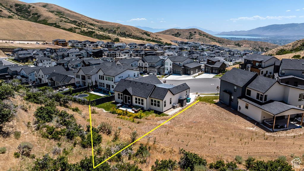 1878 W CHACO CIR Lehi, UT 84043