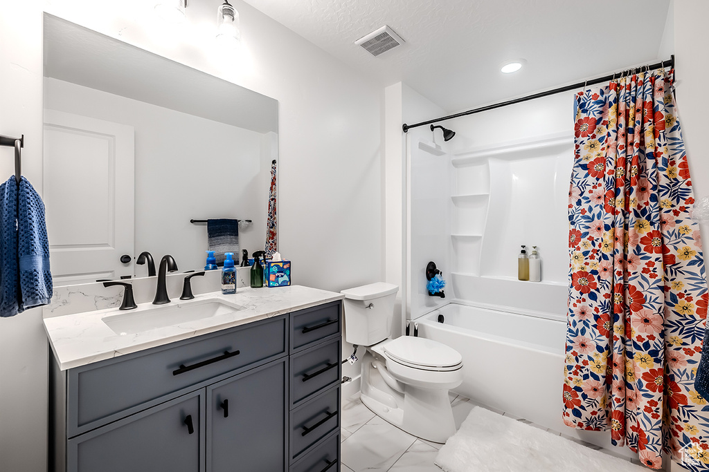 1878 W CHACO CIR Lehi, UT 84043