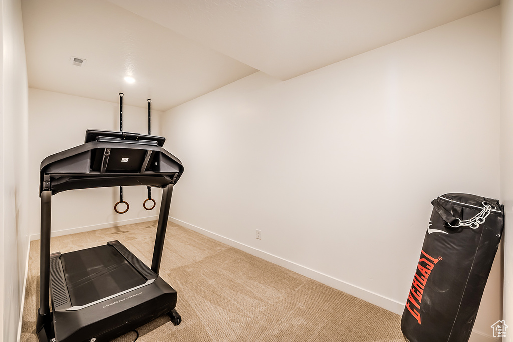 1878 W CHACO CIR Lehi, UT 84043