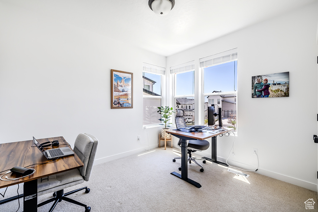 1878 W CHACO CIR Lehi, UT 84043