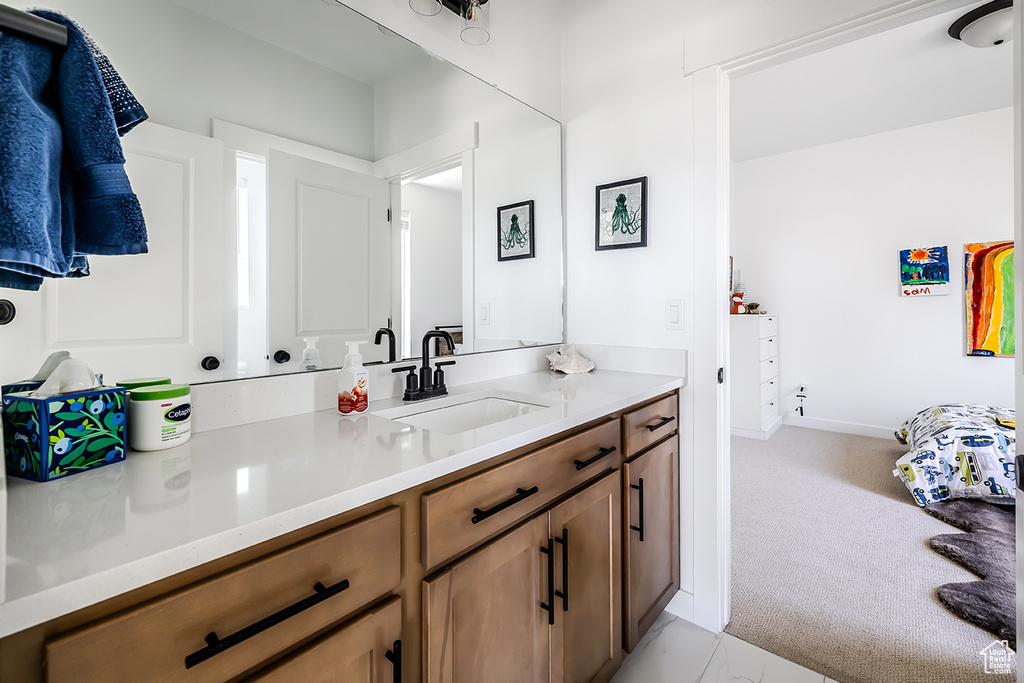 1878 W CHACO CIR Lehi, UT 84043