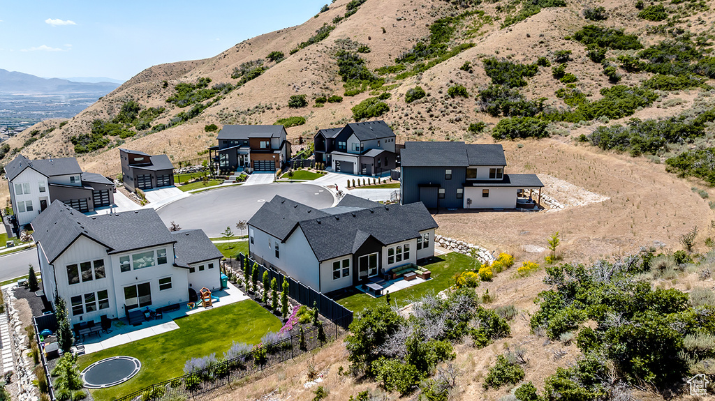 1878 W CHACO CIR Lehi, UT 84043