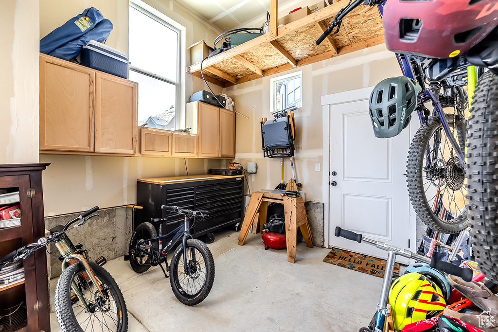 1878 W CHACO CIR Lehi, UT 84043