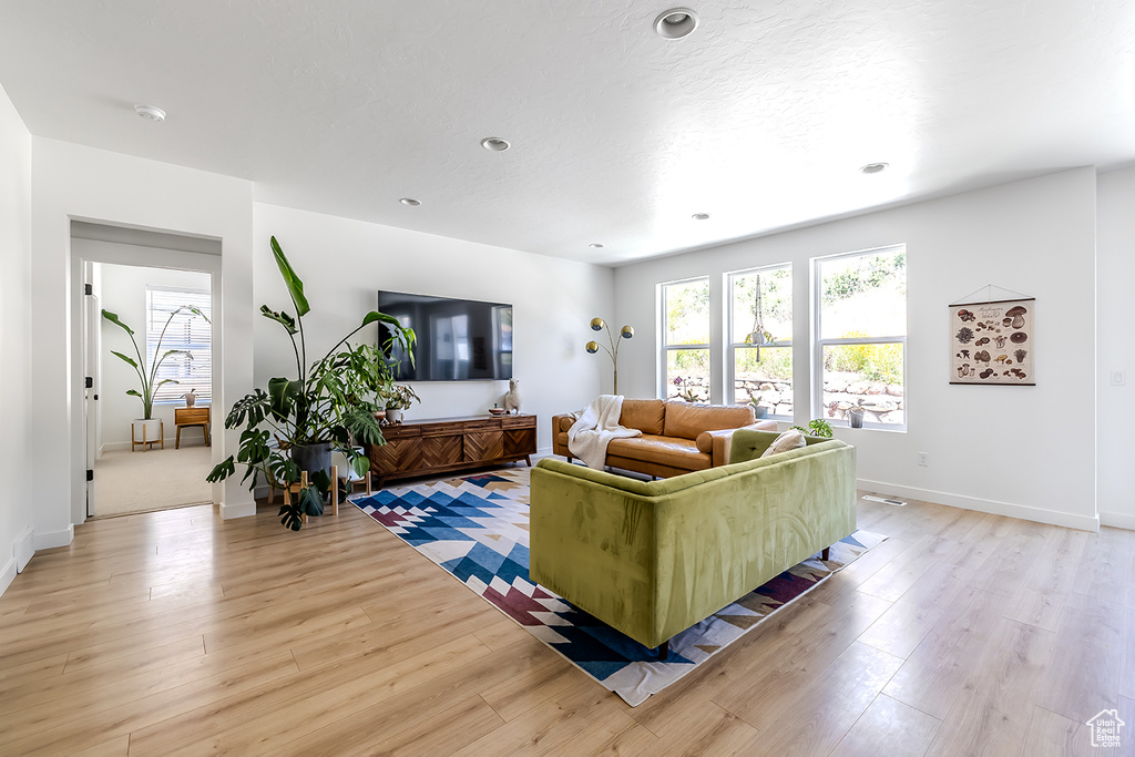 1878 W CHACO CIR Lehi, UT 84043