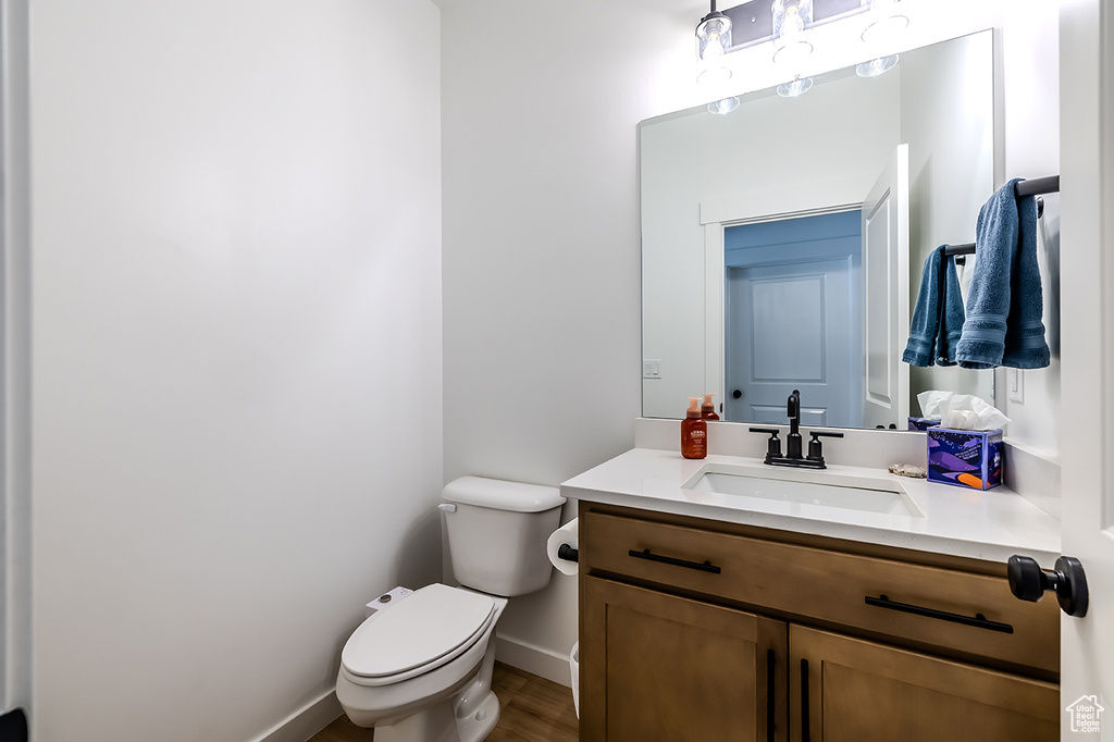 1878 W CHACO CIR Lehi, UT 84043