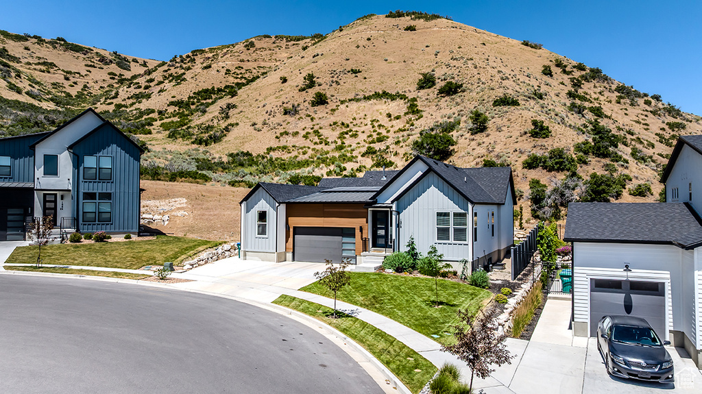 1878 W CHACO CIR Lehi, UT 84043