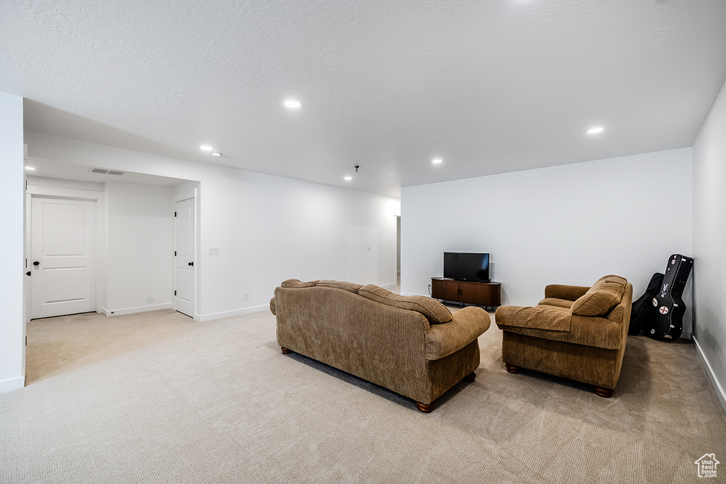1878 W CHACO CIR Lehi, UT 84043