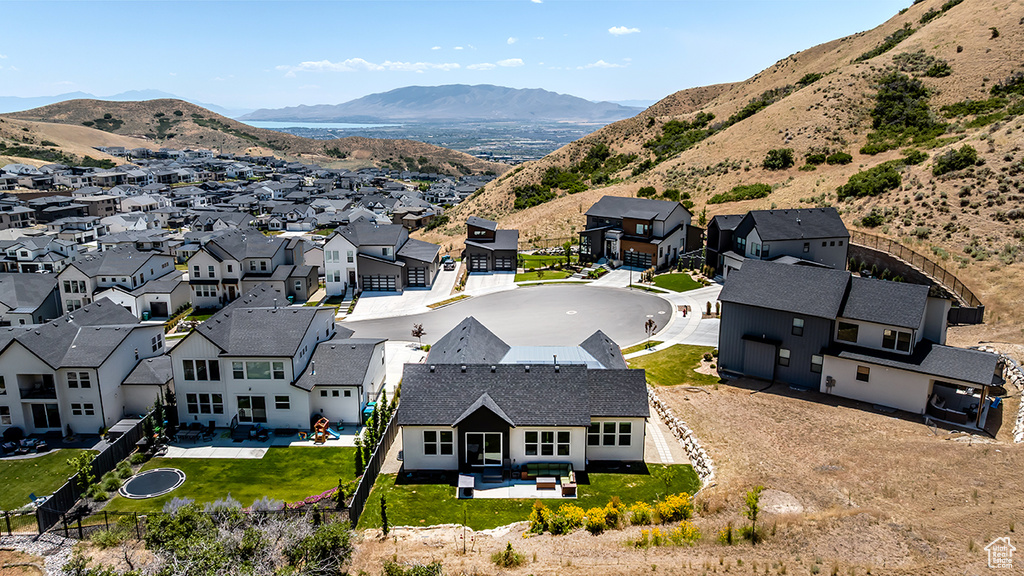 1878 W CHACO CIR Lehi, UT 84043