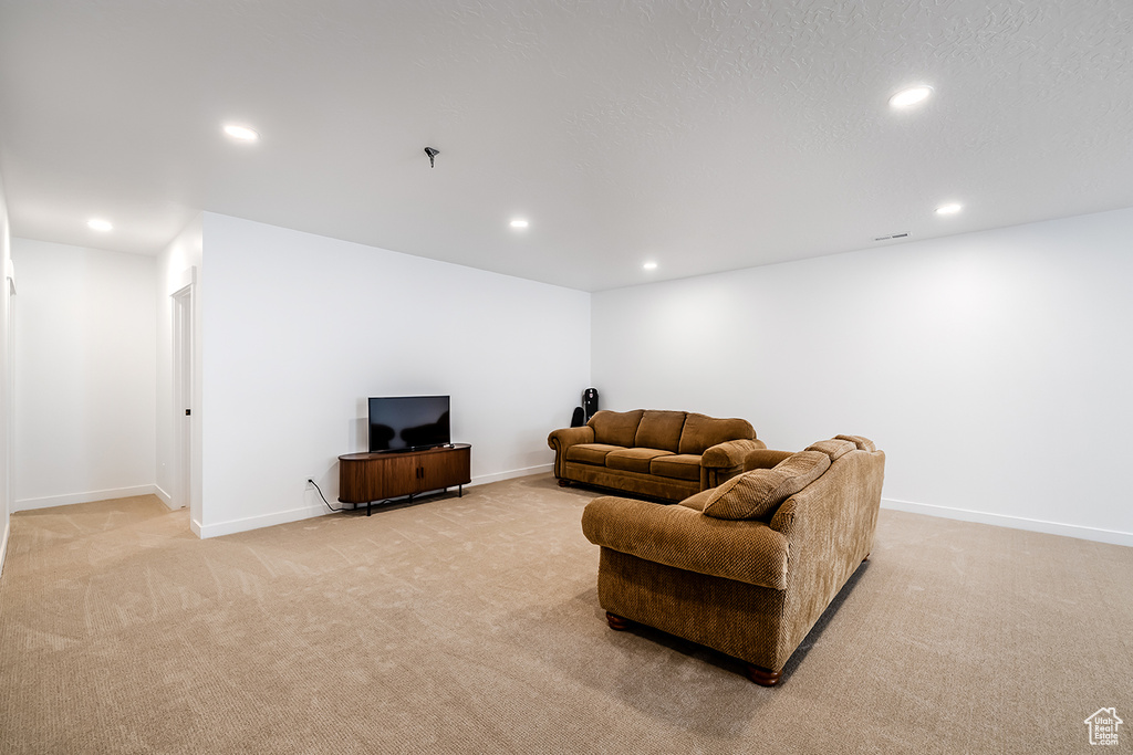 1878 W CHACO CIR Lehi, UT 84043