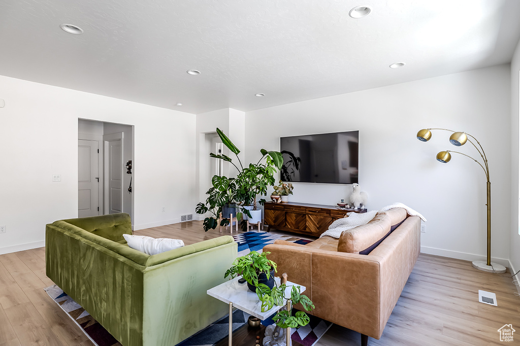 1878 W CHACO CIR Lehi, UT 84043