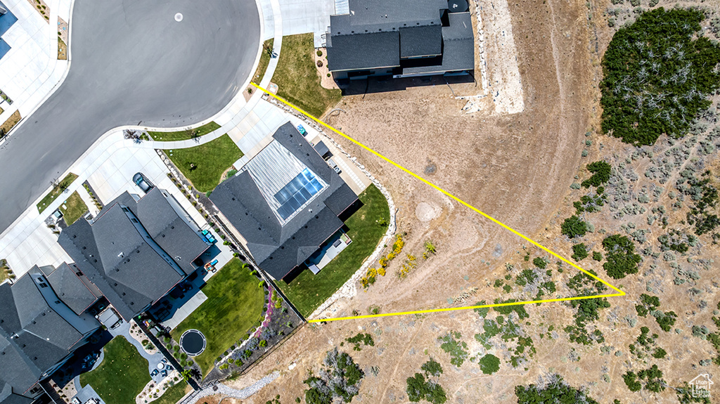 1878 W CHACO CIR Lehi, UT 84043