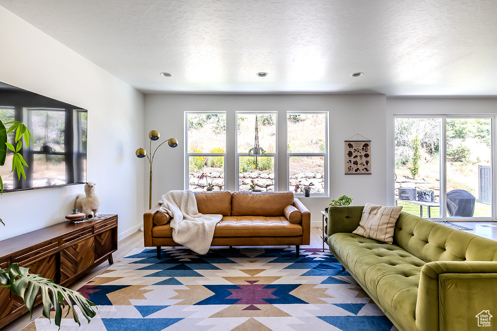 1878 W CHACO CIR Lehi, UT 84043
