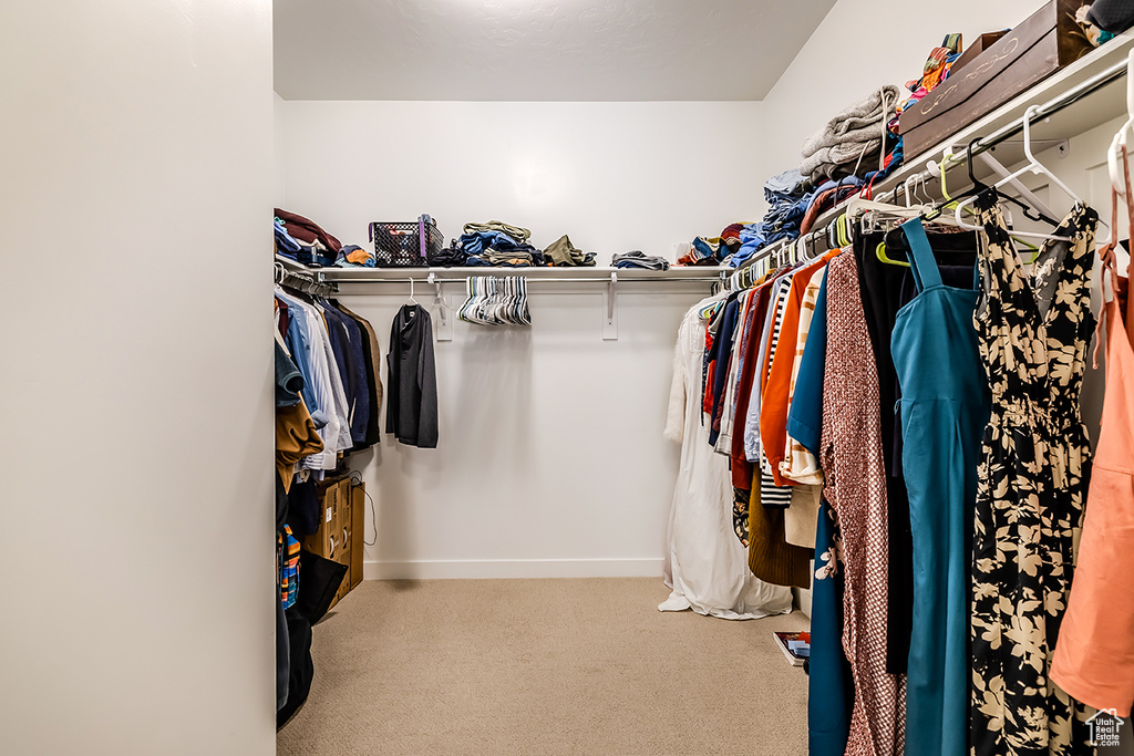 1878 W CHACO CIR Lehi, UT 84043