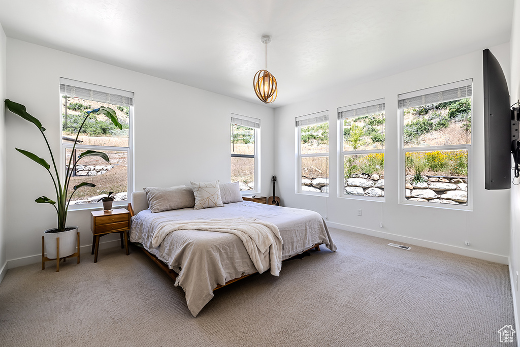 1878 W CHACO CIR Lehi, UT 84043