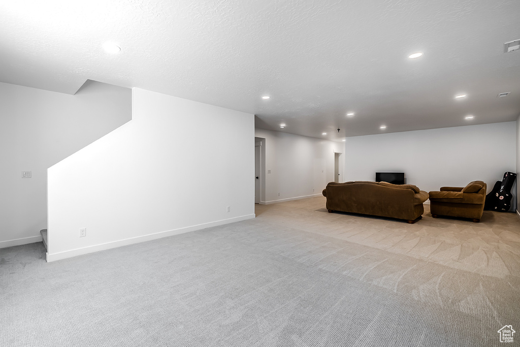 1878 W CHACO CIR Lehi, UT 84043