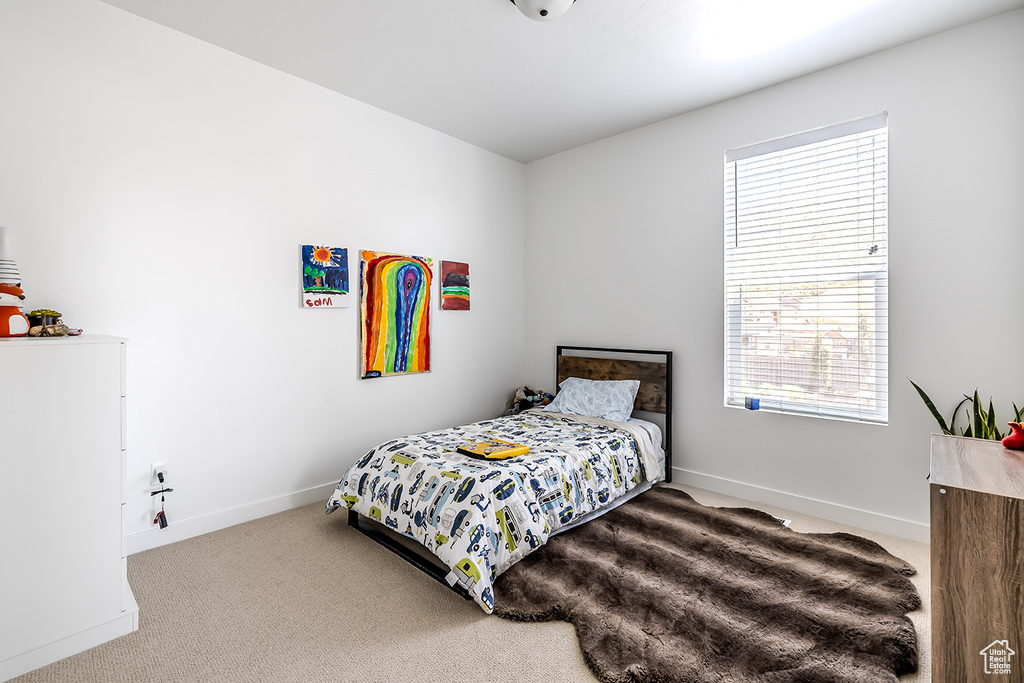 1878 W CHACO CIR Lehi, UT 84043