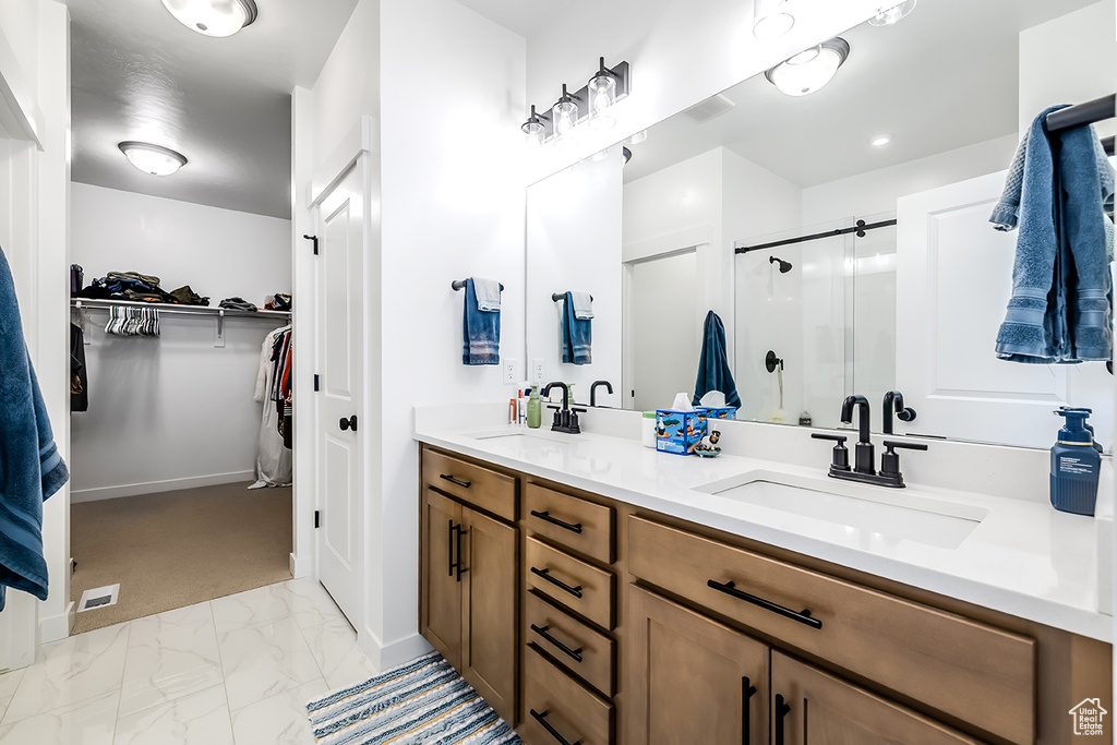 1878 W CHACO CIR Lehi, UT 84043
