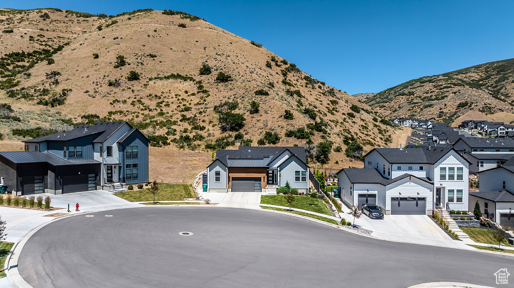 1878 W CHACO CIR Lehi, UT 84043