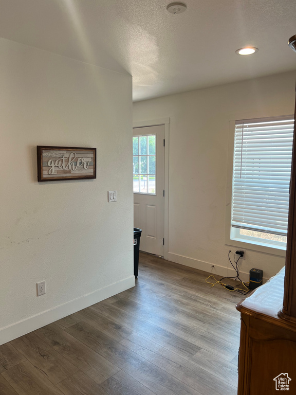 812 S 610 W Richfield, UT 84701