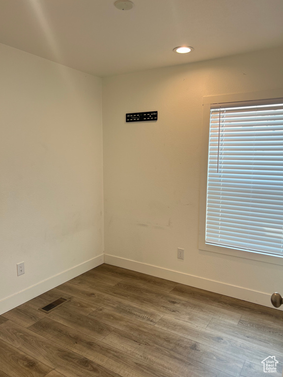 812 S 610 W Richfield, UT 84701