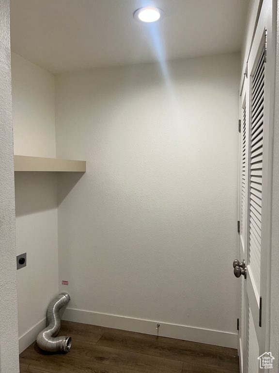 812 S 610 W Richfield, UT 84701