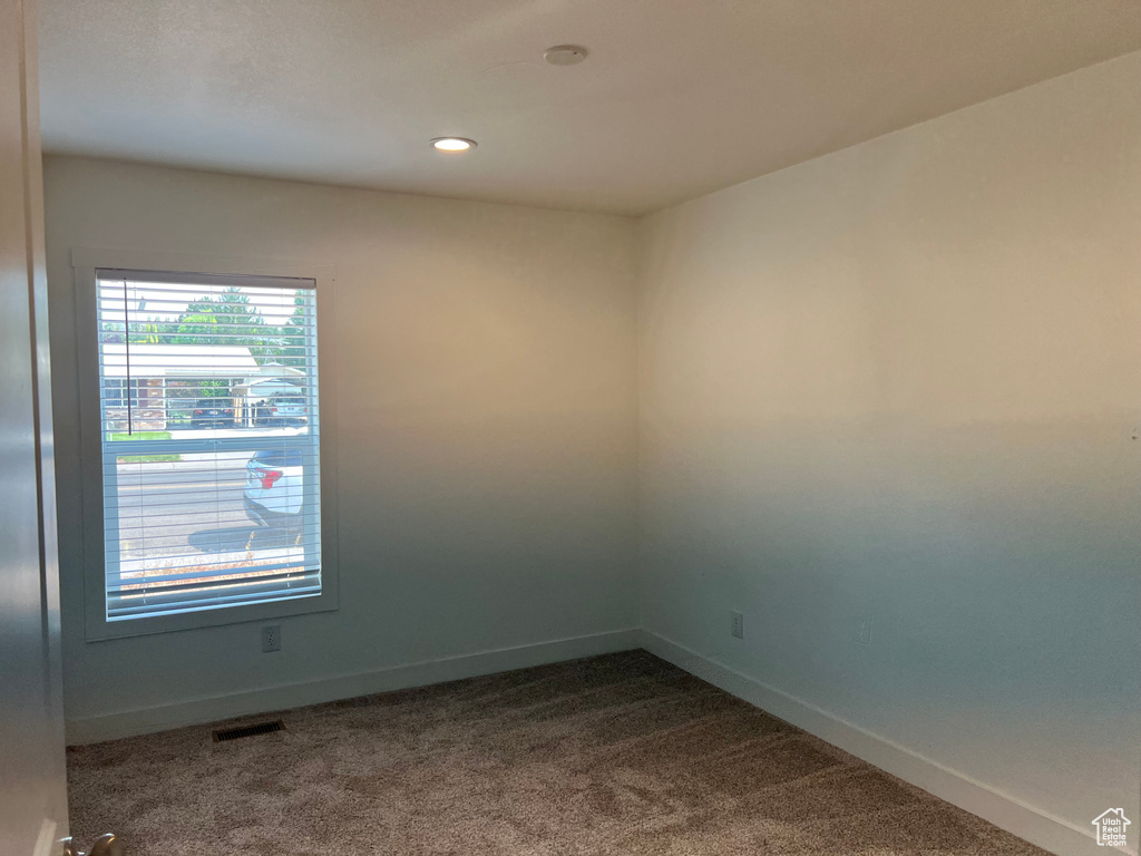 812 S 610 W Richfield, UT 84701