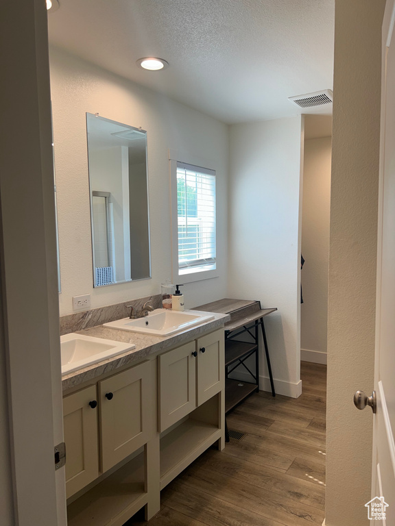 812 S 610 W Richfield, UT 84701