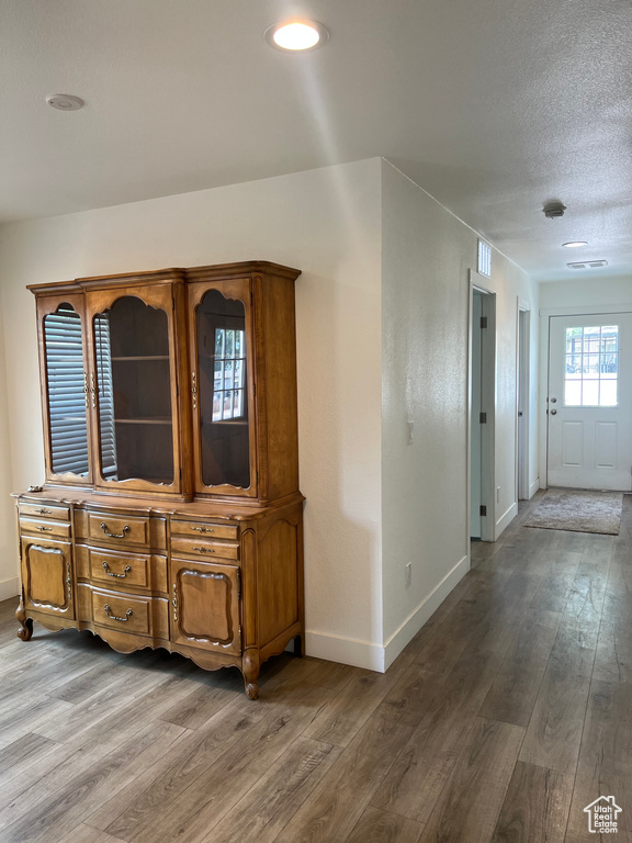 812 S 610 W Richfield, UT 84701