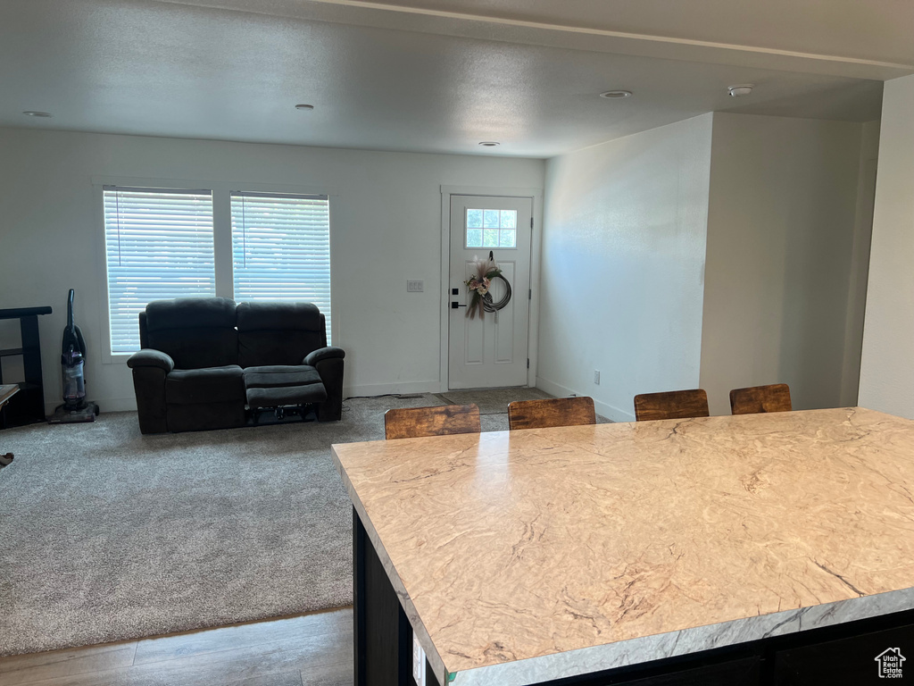 812 S 610 W Richfield, UT 84701