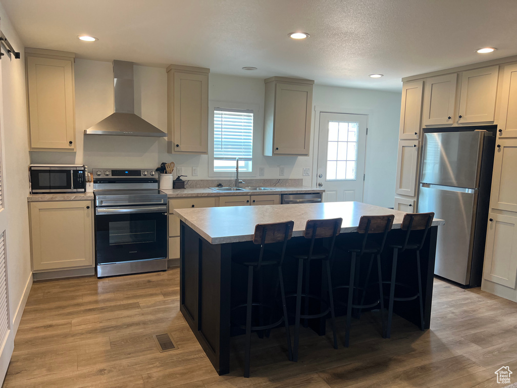 812 S 610 W Richfield, UT 84701