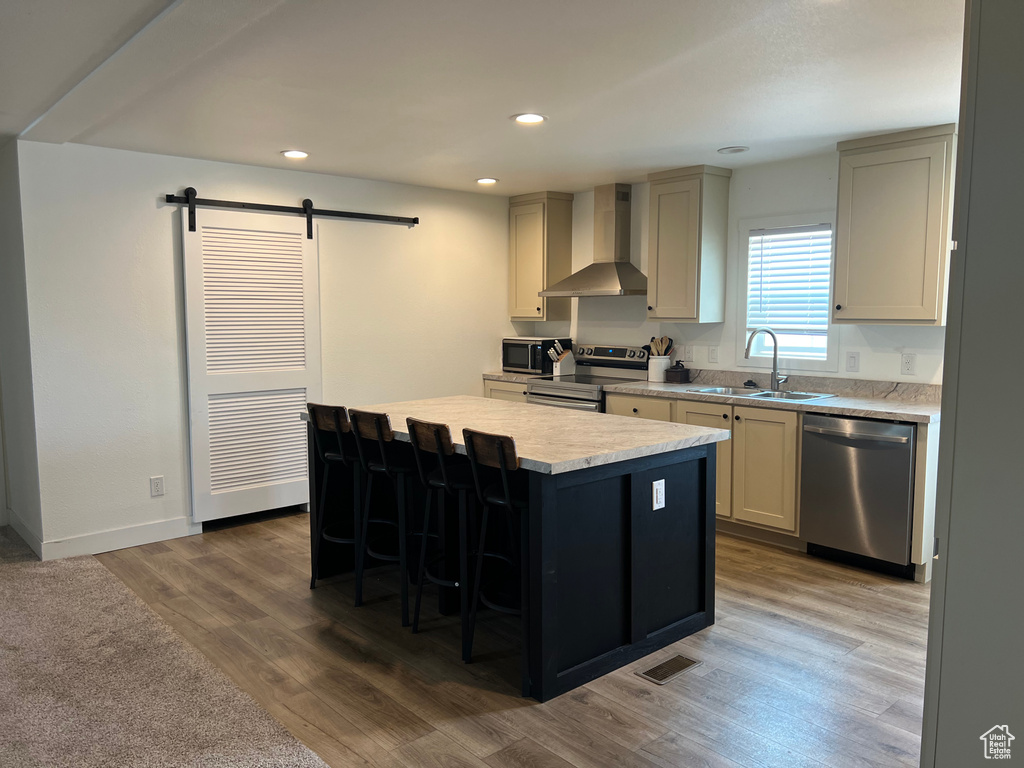 812 S 610 W Richfield, UT 84701