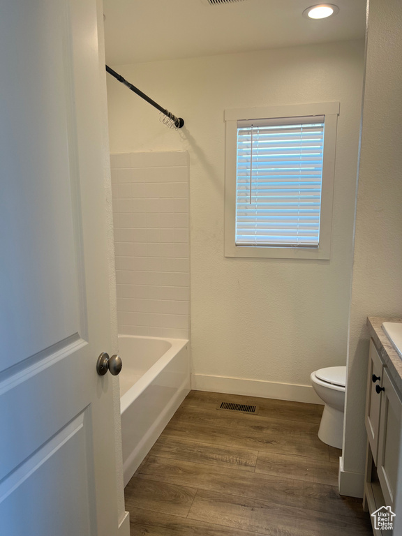 812 S 610 W Richfield, UT 84701