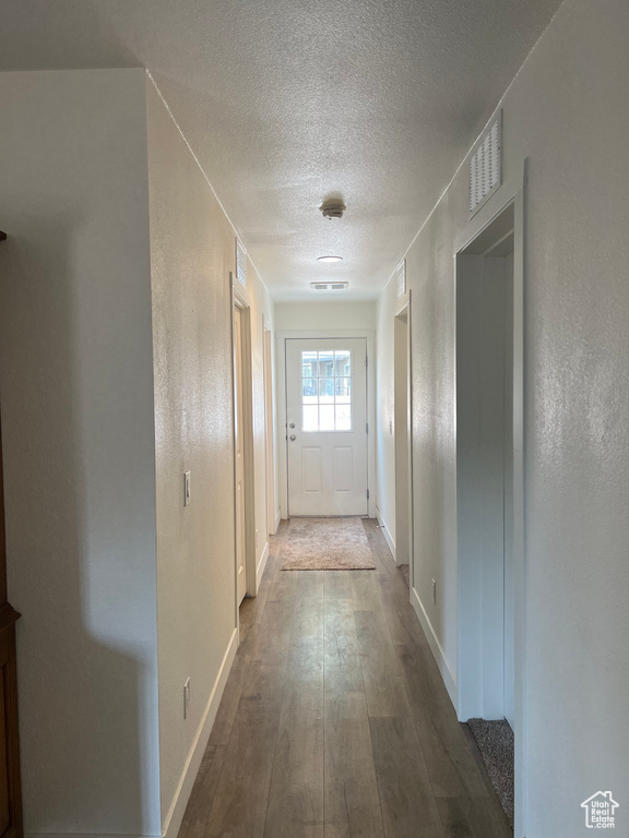 812 S 610 W Richfield, UT 84701