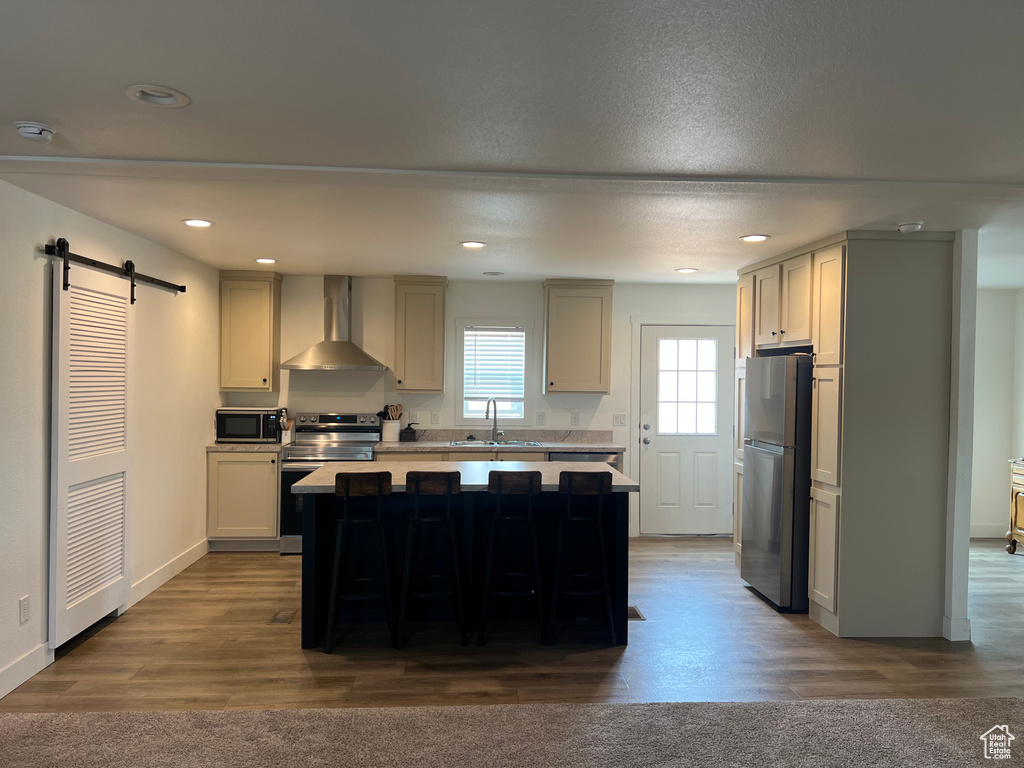 812 S 610 W Richfield, UT 84701