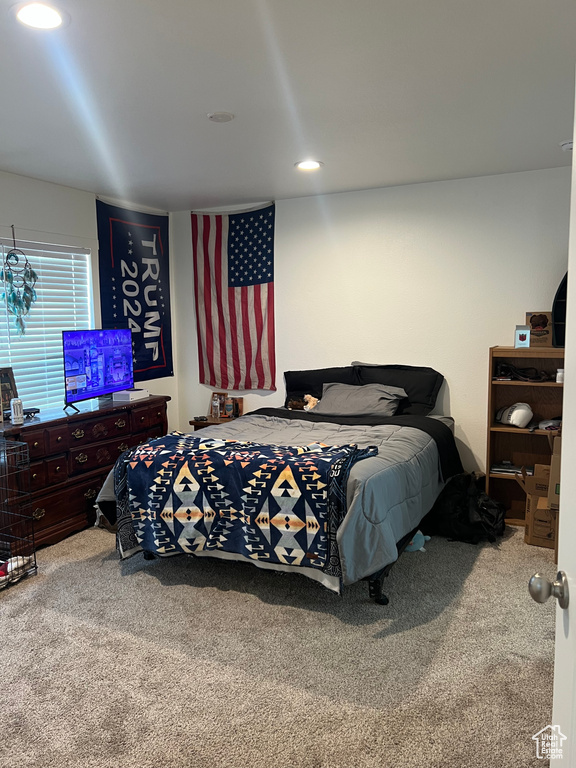812 S 610 W Richfield, UT 84701