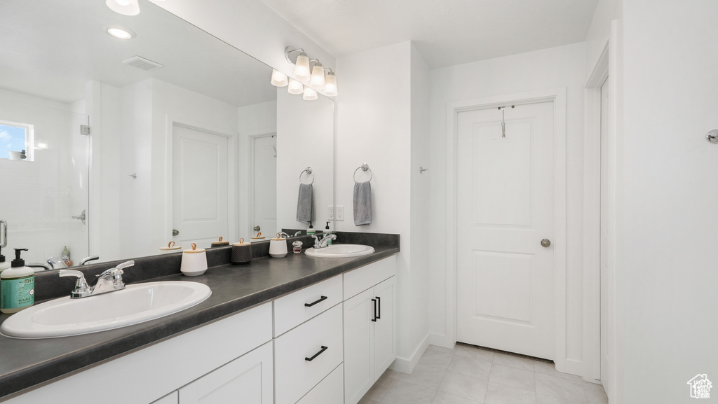 42 E MEANDERING WAY Saratoga Springs, UT 84045