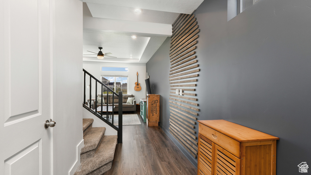 42 E MEANDERING WAY Saratoga Springs, UT 84045