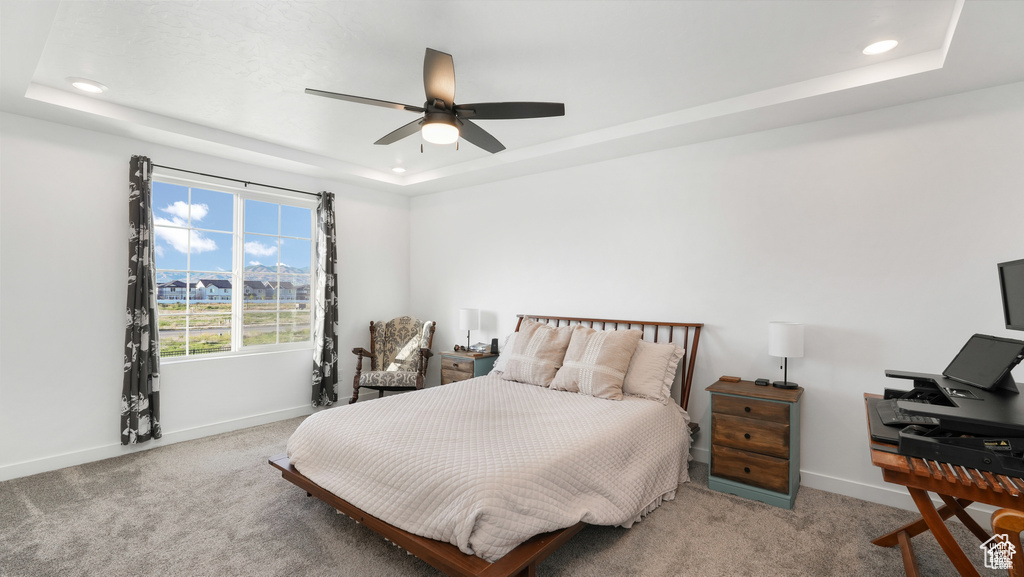 42 E MEANDERING WAY Saratoga Springs, UT 84045
