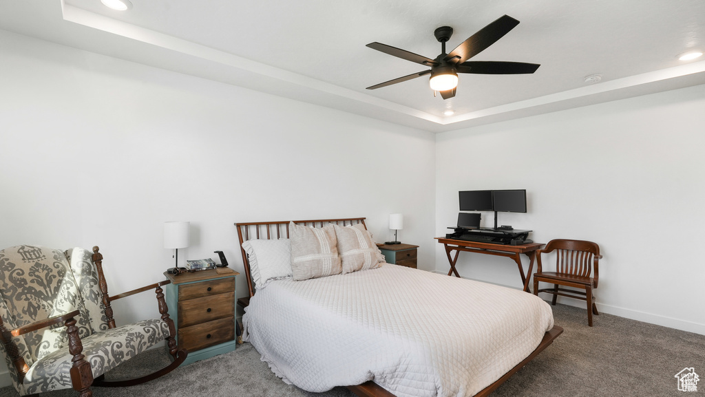 42 E MEANDERING WAY Saratoga Springs, UT 84045