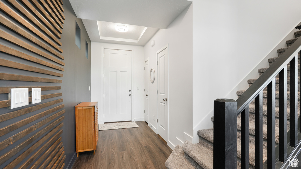 42 E MEANDERING WAY Saratoga Springs, UT 84045