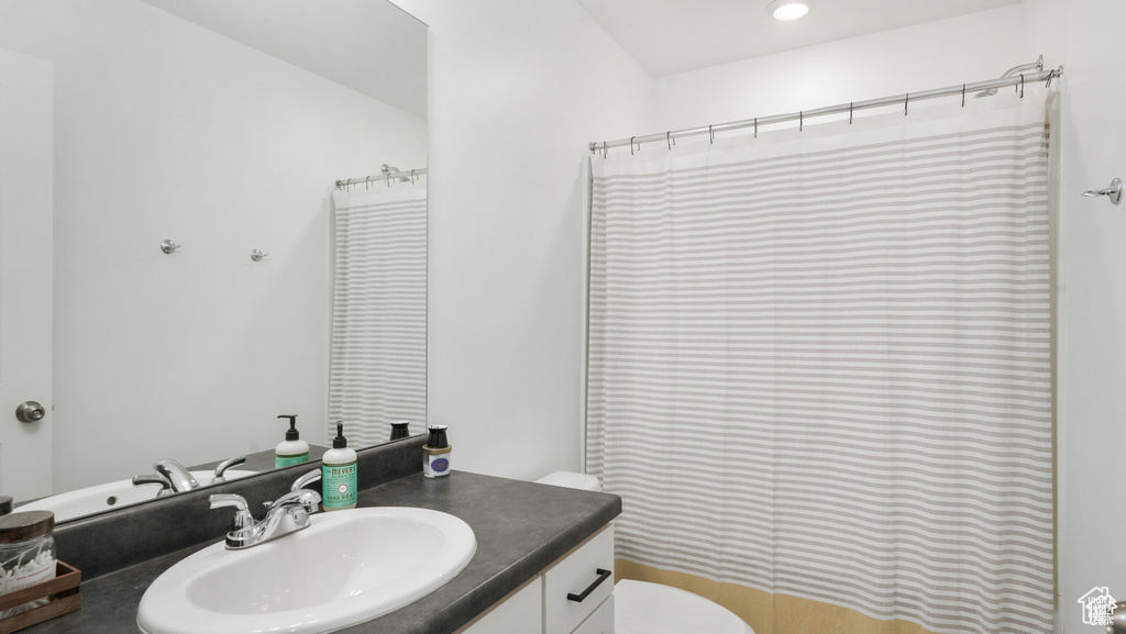 42 E MEANDERING WAY Saratoga Springs, UT 84045