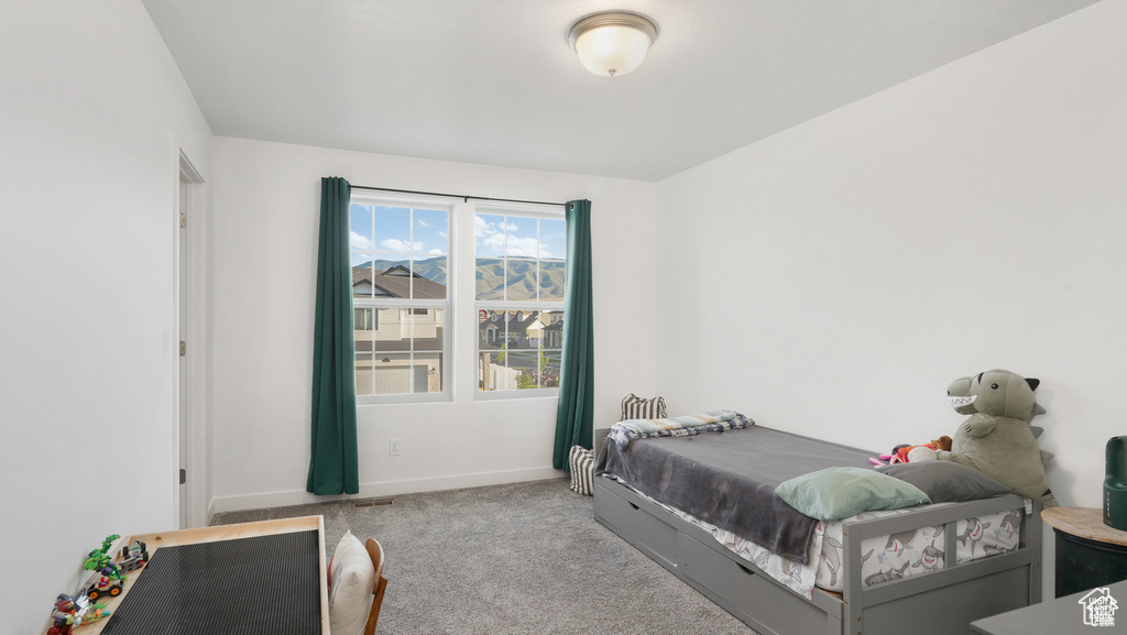 42 E MEANDERING WAY Saratoga Springs, UT 84045