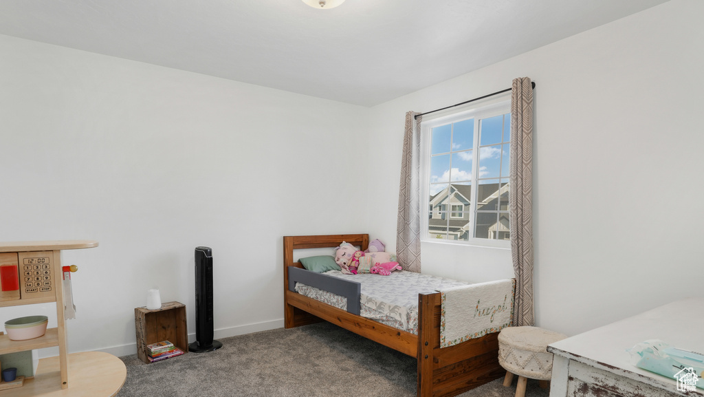 42 E MEANDERING WAY Saratoga Springs, UT 84045