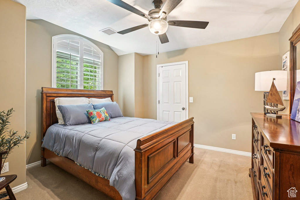 1671 E TIMONEY RD Draper, UT 84020
