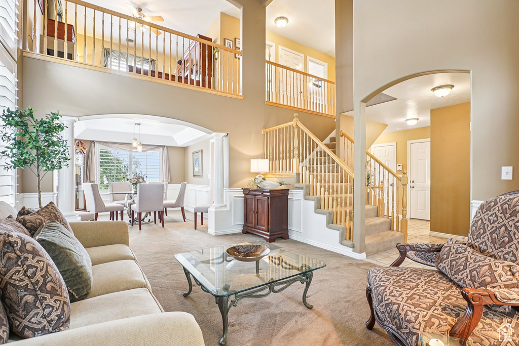 1671 E TIMONEY RD Draper, UT 84020