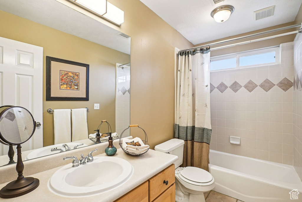 1671 E TIMONEY RD Draper, UT 84020