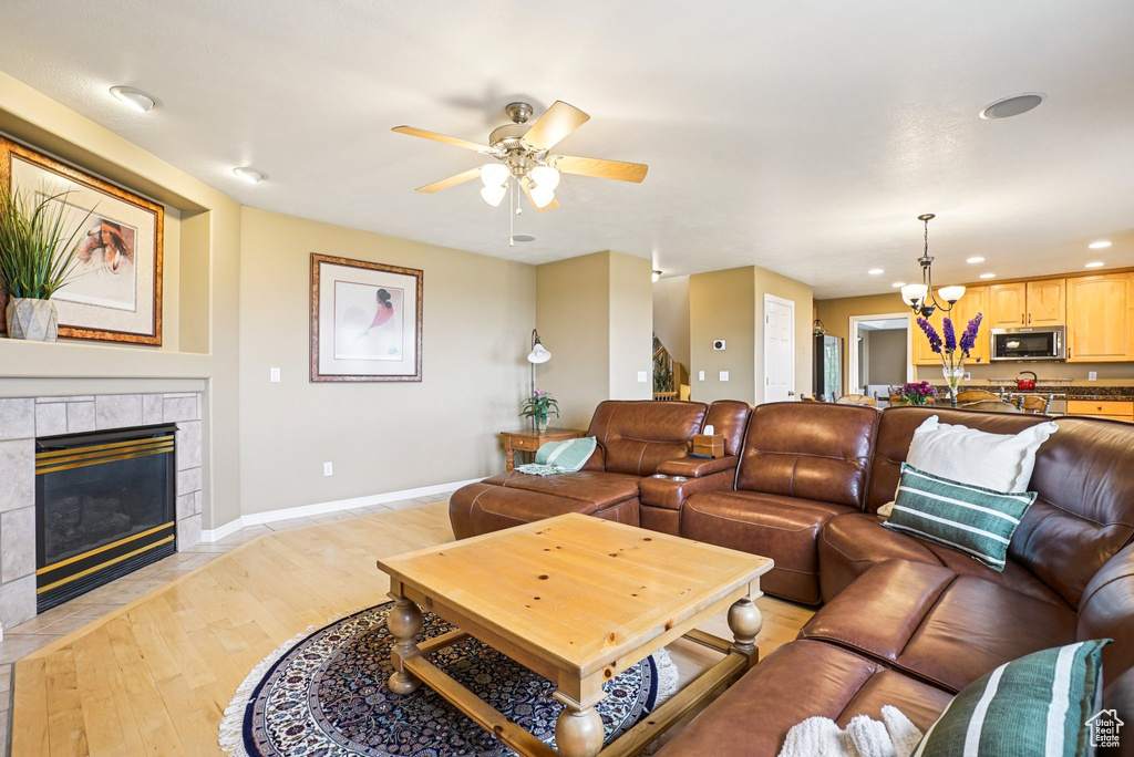 1671 E TIMONEY RD Draper, UT 84020